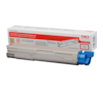 toner-laser-oki-c3520mfp--mc-300---magenta-43459370