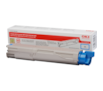 toner-laser-oki-c3520mfp3530mfp-mc-300---siao---43459371