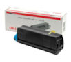 toner-laser-oki-c51005300---amarelo-type-c6-42127405