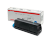 toner-laser-oki-c51005300---siao-type-c6-42127407