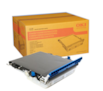 belt-unit-oki-okipage-c5600565057005900c710-43363412