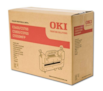 unidade-fusor-laser-okipage-c5600570058005900-43363203