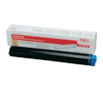 toner-oki-b200022002400---43640302