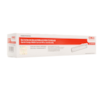 toner-laser-oki-b410430440---3500k-43979102