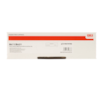 toner-laser-oki-b411431mb461471491---3000k-44574702