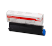 toner-oki-b4600---7000-copias---43502002