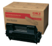 toner-laser-oki-b6300---17000k---09004079