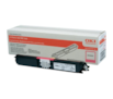 toner-laser-oki-okipage-c100---magenta---15k---44250718