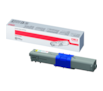 toner-laser-oki-okipage-c310mc351361---amarelo---44469704