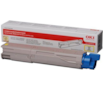 toner-laser-oki-c33003400---amarelo---1500k-43459433