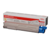 toner-laser-oki-c33003400---magenta---1500k---43459434