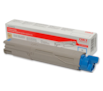 toner-laser-oki-okipage-c33003400-siao---1500k-43459435