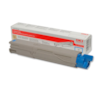 toner-laser-oki-c33003400---siao---2500-copias---43459331