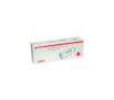 toner-laser-oki-c51005300---magenta-type-c6-42127406