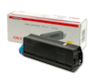 toner-laser-oki-c52005400---preto---baixa-cap-42804508