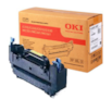 unidade-fusor-laser-okipage-c5650575058505950-43853103
