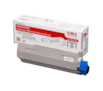 toner-laser-oki-okipage-c56505750---preto---43865708