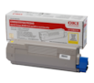 toner-laser-oki-okipage-c58505950---amarelo---43865721