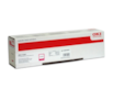 toner-laser-oki-okipage-c801821---magenta-44643002