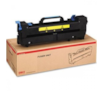 unidade-fusor-laser-oki-okipage-c9600---42931703
