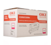 tambor-laser-oki-okipage-c3200---magenta---42126663