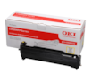 tambor-laser-oki-c3520mfp3530mfp---amarelo---43460221