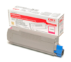 toner-laser-oki-c5550mfp58005900---magenta---43324422