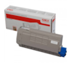 toner-laser-oki-okipage-c710711---preto---44318608