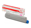 toner-laser-oki-okipage-c86008800---magenta---43487710