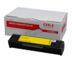 toner-laser-oki-okifax-170---01290801