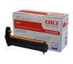 tambor-laser-oki-okipage-c610---siao---44315107