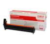 tambor-laser-oki-c810830mc860---magenta---44064010