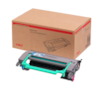tambor-oki-b4520mfp4540mfp-09004170
