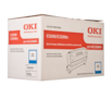 tambor-laser-oki-okipage-c3200---siao---42126664