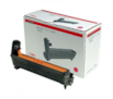 tambor-laser-oki-okipage-c51005300---magenta---42126606