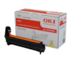 tambor-laser-oki-okipage-c711---amarelo---44318505