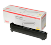 tambor-laser-oki-okipage-c9600---amarelo---42918105