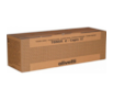toner-original-olivetti-d-copia-1520-b0360