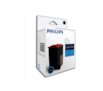 tinteiro-preto-philips-ipf-320355