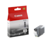 tinteiro-preto-canon-pixma-ip420052005200r-alta-capacidade
