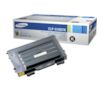 toner-laser-samsung-clp-510---7000k---preto-clp-510d7k