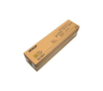 tambor-original-develop-ineo-451550650-amareloa06017h