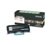 toner-laser-lexmark-optra-e462---18-000-copias