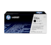 toner-laser-hp-laserjet-5l6l