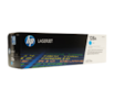 toner-laser-hp-laserjet-pro-cm1415cp1525---128a-siao