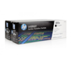 toner-preto-hp-laserjet-pro-300400---305x---pack-duplo