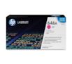 toner-laser-hp-laserjet-cm-4540---magenta