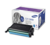 toner-laser-samsung-clp-610660---siao-clp-c660b