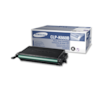 toner-laser-samsung-clp-610660---preto-clp-k660b