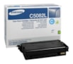 toner-laser-samsung-clp-620nd670n---ciao---4000-copias